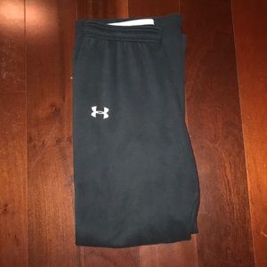 Under Armor Sweats